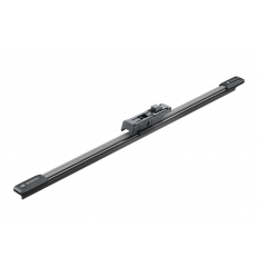 BOSCH A284H 280MM (3397016895) - STIERAČ ZADNÝ