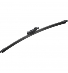 BOSCH A303H 300 MM (3397016316) - STIERAČ ZADNÝ