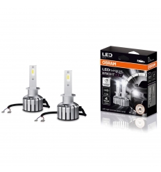 Osram LEDriving HL BRIGHT H1 6000K 2ks/balenie