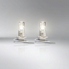 Osram LEDriving HL EASY H3 LED žiarovka 2ks balenie