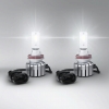 Osram LEDriving HL BRIGHT SB H8/H9/H11/H16 LED Žiarovka 2ks/balenie