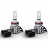 Osram LEDriving HL BRIGHT SB H8/H9/H11/H16 LED Žiarovka 2ks/balenie