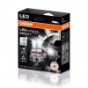 Osram LEDriving HL BRIGHT SB H8/H9/H11/H16 LED Žiarovka 2ks/balenie