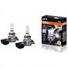 Osram LEDriving HL BRIGHT SB H8/H9/H11/H16 LED Žiarovka 2ks/balenie
