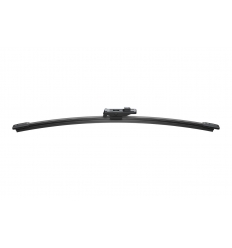 BOSCH A335H 330 MM (3397016317) - STIERAČ ZADNÝ