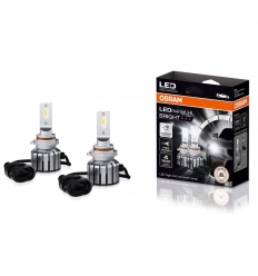 Osram LEDriving HL BRIGHT SB HB3/H10/HIR1 LED 2ks/balenie