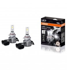 Osram LEDriving HL BRIGHT SB HB4/HIR2 LED 2ks/balenie