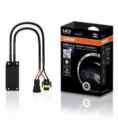 Osram LEDriving Smart Canbus Control Unit 15W odpor 2ks/balenie