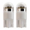 Osram LEDriving Premium 2850CW LED W5W 1W 6000K