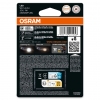 Osram LEDriving Premium 2850CW LED W5W 1W 6000K
