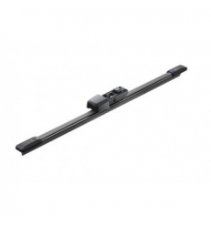 BOSCH A252H 250 MM (3397016826) - STIERAČ ZADNÝ