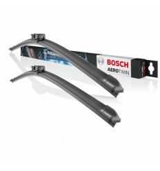 BOSCH AeroTwin A818S 650/425 mm (3397014818) - stierače predné