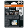 Osram LEDriving SL 6438DWP-01B 12V 1W 6000K 31mm Cool White