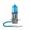 Philips WhiteVision ultra H3 2ks/balenie