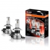 Osram NIGHT BREAKER LED SMART H4 +330% Legálne 2ks balenie