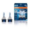 OSRAM COOL BLUE INTENSE NEXTGEN H7 +100% 2KS/BALENI15