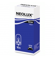 Neolux-N501-W5W-ziarovka