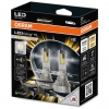Osram LEDriving HL Allseason H4 LED 2ks/balenie