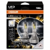 Osram LEDriving HL Allseason H4 LED 2ks/balenie