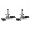 Osram LEDriving HL Allseason H4 LED 2ks/balenie