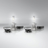 Osram LEDriving HL Allseason H4 LED 2ks/balenie