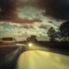 Osram LEDriving HL Allseason H4 LED 2ks/balenie
