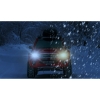 Osram LEDriving HL Allseason H4 LED 2ks/balenie