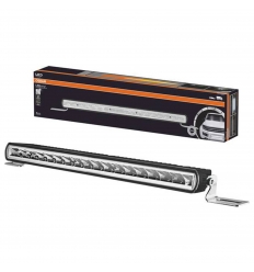 Osram LEDriving Ligthbar SX500-CB LEDDL107-CB