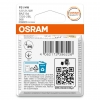 Osram-Original-Line-P21-4W-7225