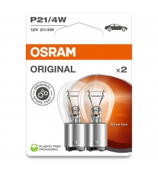 Osram-Original-Line-P21-4W-7225