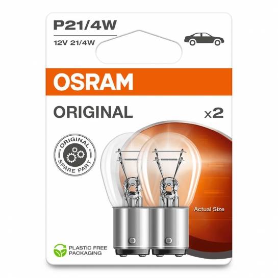 Osram-Original-Line-P21-4W-7225