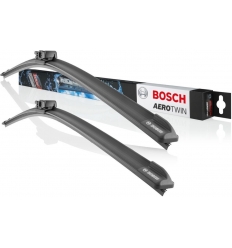 BOSCH AeroTwin A994S 600/400 mm (3397014877) - stierače predné