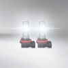 Osram LEDriving HL EASY LED žiarovka H8 67219CW