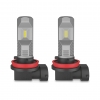 Osram LEDriving HL EASY LED žiarovka H8 67219CW