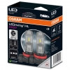 Osram LEDriving HL EASY LED žiarovka H8 67219CW