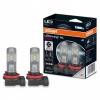 Osram LEDriving HL EASY LED žiarovka H8 67219CW