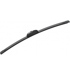 BOSCH AeroTwin Upgrade AR554U 550/500 mm (3397016984) - stierače predné