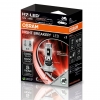 Osram Night Breaker LED SPEED H7 Legálne 2ks/balenie