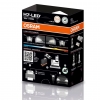 Osram Night Breaker LED SPEED H7 Legálne 2ks/balenie
