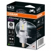 OSRAM LEDRIVING HL EASY H4/H19 12V 6000K 2KS/BALENIE 2022