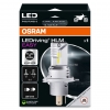 OSRAM LEDRIVING HL EASY H4/H19 12V 6000K 2KS/BALENIE 2022