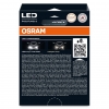 OSRAM LEDRIVING HL EASY H4/H19 12V 6000K 2KS/BALENIE 2022