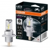 OSRAM LEDRIVING HL EASY H4/H19 12V 6000K 2KS/BALENIE 2022