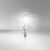 OSRAM LEDRIVING HL EASY H4/H19 12V 6000K 2KS/BALENIE 2022