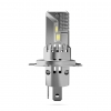 OSRAM LEDRIVING HL EASY H4/H19 12V 6000K 2KS/BALENIE 2022