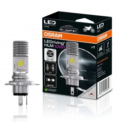 Osram HS1 motocyklová LED žiarovka