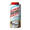 super diesel aditív zimný 500ml