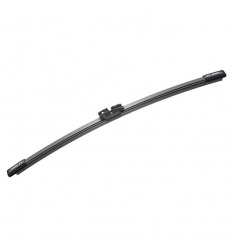 BOSCH A283H 280 mm (3397016466) - stierač zadný