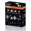 Osram Night Breaker LED START H7 legálne 2ks/balenie