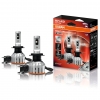 Osram Night Breaker LED START H7 legálne 2ks/balenie